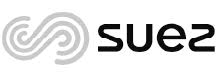 Logo Suez 
